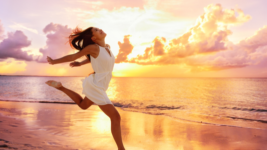 Optimizing Your Health: The Comprehensive Benefits of Vitamin B12 for Overall Wellness and Vitality