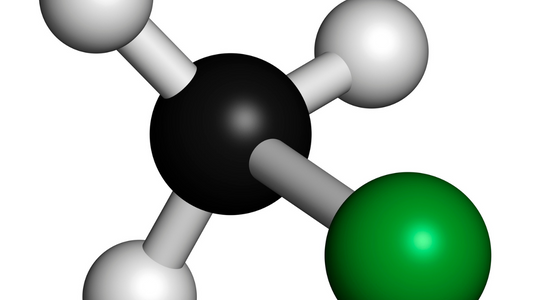 Vitamin B12 and Methylation: Understanding its Biochemical Role