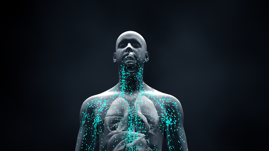Defending Your Health: The Surprising Ways Vitamin B12 Boosts Your Immune System