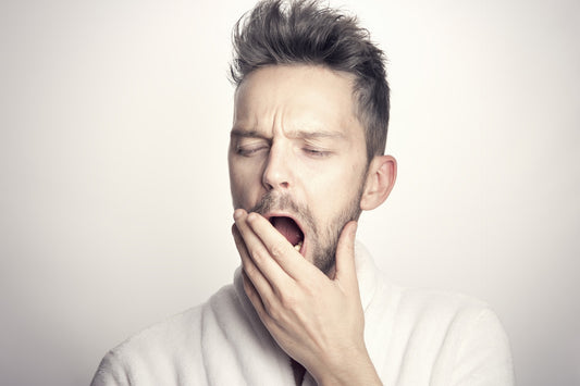 Types of People Who Need Vitamin B12