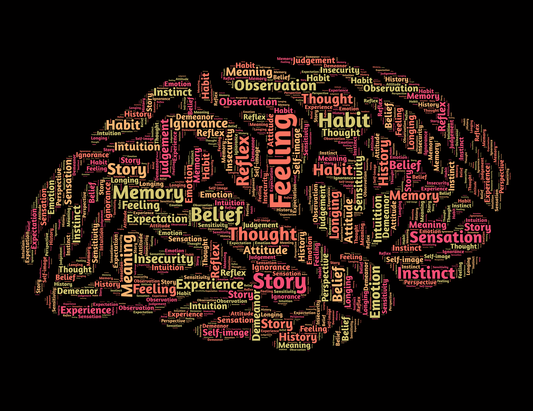 Vitamin B12: The Brain and Nervous System's Essential Nutrient