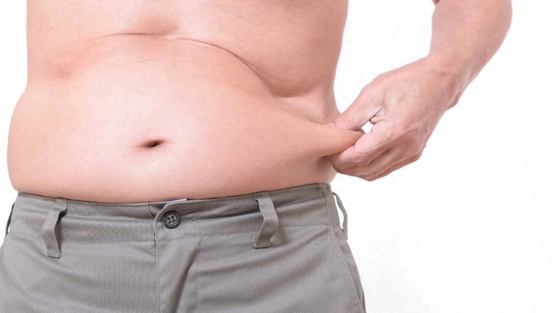 The Role of Vitamin B12 in Energy Metabolism: A Comprehensive Overview