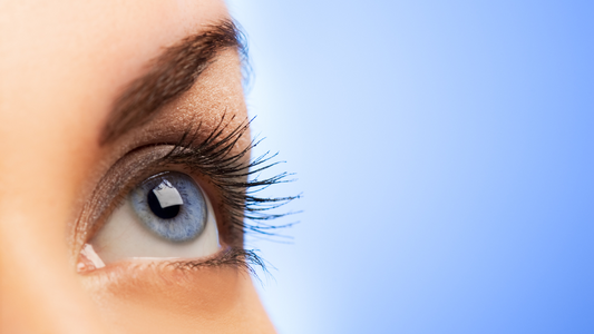 Vitamin B12 and Eye Health: Implications for Vision