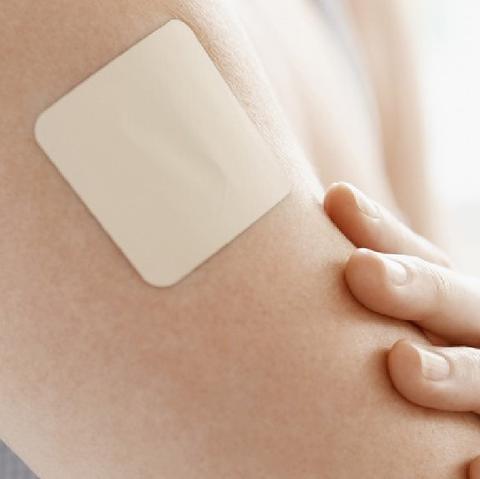 Vitamin B12 Patches: Do These Patches Actually Work?