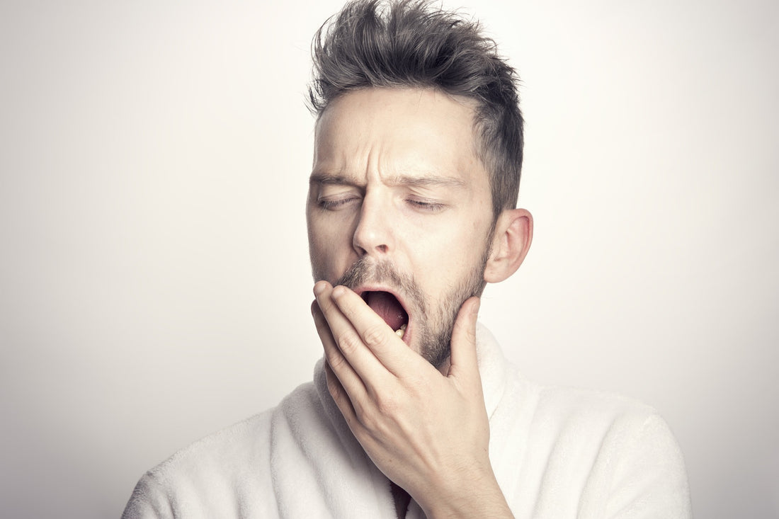 Types of People Who Need Vitamin B12