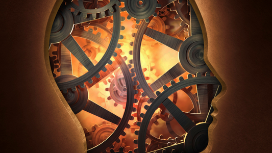 Brain Boost: The Remarkable Benefits of Vitamin B12 for Cognitive Function and Mental Clarity