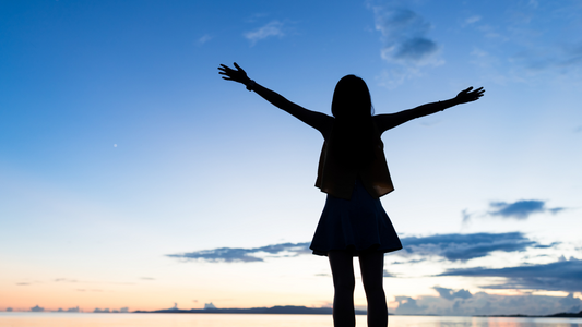 Mind Over Mood: How Vitamin B12 Can Enhance Your Mental Well-Being and Reduce Stress and Anxiety